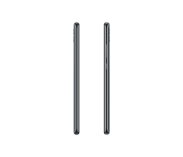 HONOR 10 LITE Czarny - 473572 - zdjęcie 10